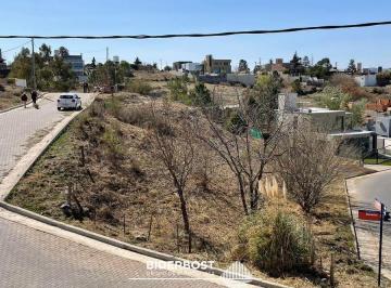 Terreno · 978ha · Se Vende Terreno en Becciu Villa Carlos Paz