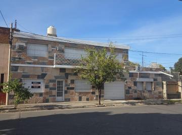 Foto · Guayaquil - Av del Trabajo 1810 - Casa en Alquiler