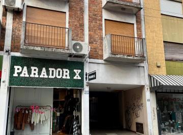 Departamento de 3 ambientes, Almirante Brown · Macias 655 - Adrogue / Depto de 3 Amb con Excelente Ubicacion