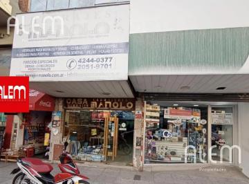 Local comercial · 325m² · Local - Lomas de Zamora Oeste