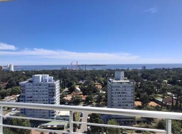 Foto1 · Apto Piso Alto con Increible Vista Al Mar y a La Ciudad