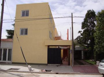 Departamento de 2 ambientes, Córdoba · Alquilamos Dpto de un Dormitorio en Bº a Cordoba