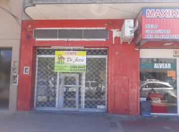DEF-DEF-1171_2 · Local. | Av Alvear Al 4700