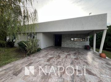 NNI-NNI-1720_2 · Casa en Venta en Santa Juana, Canning