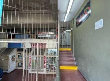 Local comercial · 18m² · 1 Ambiente · Local Comercial de 18 m² en Galeria Av La Plata y J. B. Alberdi en Caballito en Venta