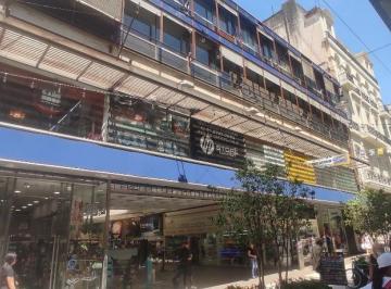 Local comercial · 20m² · Locales - en Galeria - Microcentro (Comercial), Capital Federal