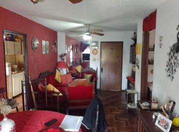 Foto · 27 de Abril 4200 Complejo Cerrado 3 Dor Balcon Ccochera.