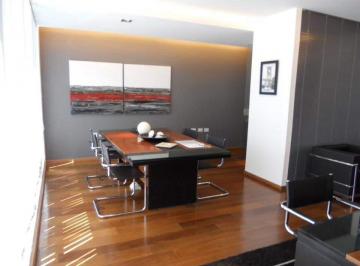 Oficina comercial de 5 ambientes, Córdoba · Venta de Excelente Oficina en Nueva Córdoba!