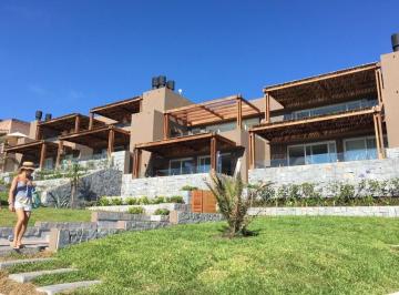 BPV-BPV-8326_2 · 3 Dorm. | Manantiales Ref: 8326