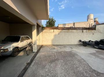 Garage · 10m² · Cochera - S. Fer. - Vias/centro