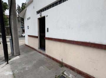 GOC-GOC-100_2 · Ideal Inversor Duplex 3 Amb con Patio + Dto de 2 Amb