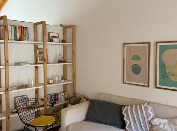 RGC-RGC-231_3 · Departamento Monoambiente. | Moreno Al 900
