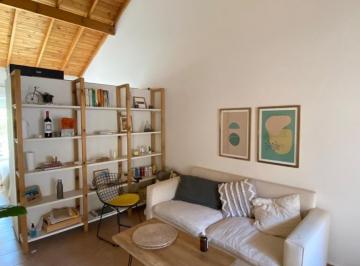 RGC-RGC-231_2 · Departamento Monoambiente. | Moreno Al 900