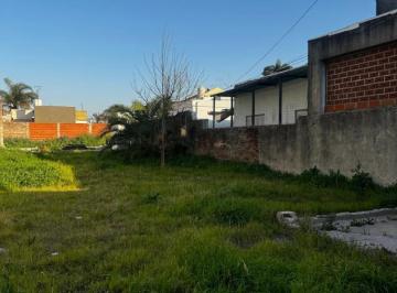 Terreno · 456m² · Venta - Lote 9.5 X 43.65 + Ph - Moron Sur