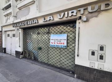Local comercial , Rosario · Constitución 669 - Venta - Local
