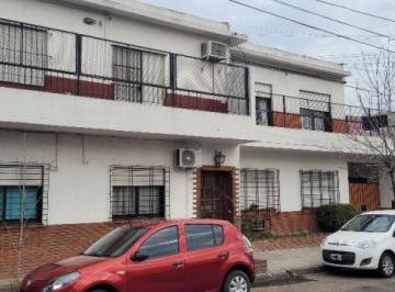 Departamento · 50m² · 3 Ambientes · Departamento en Venta en Moron