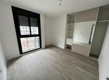 Dpto Modelo · Betania Plaza - 1 Dorm - Categoria - Pileta