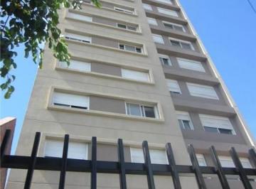Departamento · 60m² · 3 Ambientes · Departamento 3 Ambientes - Pilar, Gran Bs. As. Norte