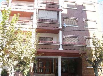 Garage , La Matanza · Cochera Subsuelo en Venta en Centro de Ramos Mejía