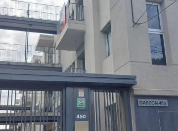 Departamento de 2 ambientes, Lomas de Zamora · Departamento a Estrenar