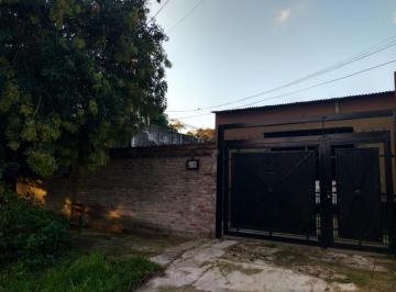 Casa · 180m² · 4 Ambientes · Casa - Bella Vista