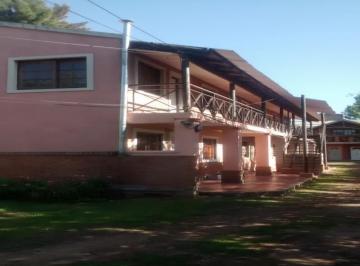 Departamento · 2 Ambientes · Departamento - Moreno