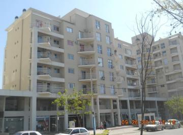 Departamento · 28m² · 1 Ambiente · Departamento - San Miguel