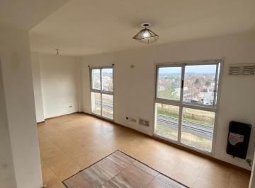 Departamento · 28m² · 1 Ambiente · Departamento - San Miguel