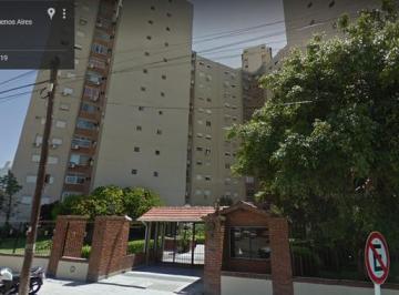Departamento · 62m² · 3 Ambientes · Depto. 3 Amb. San Miguel Venta Charlone 601