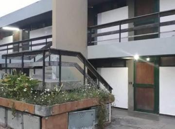 Departamento · 25m² · 1 Ambiente · Departamento Monoambiente Bella Vista Rio Atuel 1137