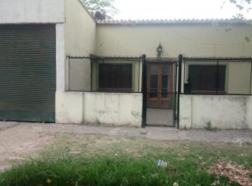 Casa · 70m² · 3 Ambientes · 1 Cochera · Casa - Bella Vista