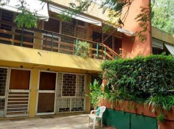 Departamento · 33m² · 2 Ambientes · 1 Cochera · Departamento 2 Amb Apto Credito - Bella Vista Country Ranch