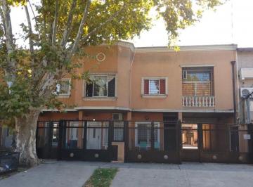 Departamento · 55m² · 3 Ambientes · 1 Cochera · Departamento - San Miguel
