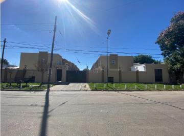 Departamento · 55m² · 3 Ambientes · 1 Cochera · Depto 3 Amb San Miguel Venta Arguero 444