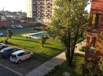 Departamento · 60m² · 3 Ambientes · 1 Cochera · Departamento - San Miguel