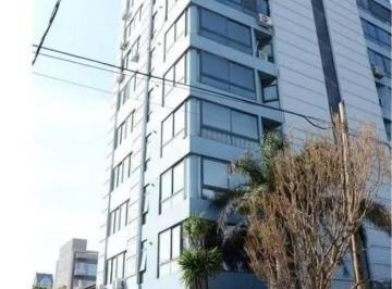 Departamento · 54m² · 3 Ambientes · Departamento - S. Justo (Ctro)