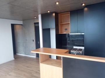 Departamento · 39m² · 2 Ambientes · Departamento Alquiler! - Haedo Norte