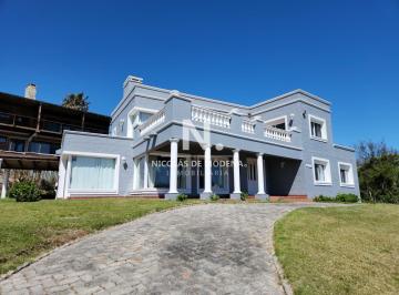 Foto1 · Hermosa Casa en Punta Ballena, Vista Al Mar