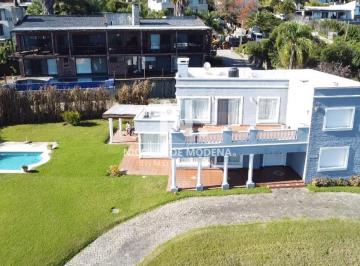 Foto1 · Hermosa Casa en Punta Ballena, Vista Al Mar