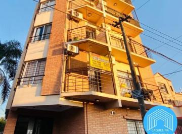 Departamento · 40m² · 2 Ambientes · Departamento 2 Ambientes - Ramos Mejía