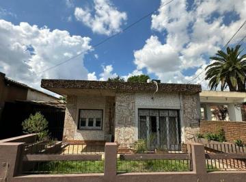 GIA-GIA-2442_2 · Propiedad Suspendida Casa 4 Ambientes. | Labarden 640