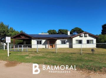 BML-BML-889_2 · Casa 3 Ambientes. | Boulevard Icaro