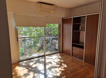 Departamento de 1 ambiente, Morón · Departamento Monoambiente | Alquiler