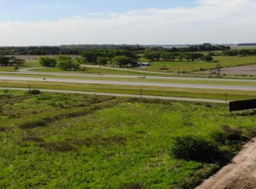 Terreno · 3215m² · Lote Panamericana Acceso Lima Km 103