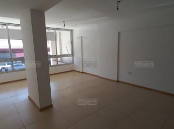 Oficina comercial · 43m² · Oficina en Venta Ubicado en Villa Pueyrredón, Capital Federal