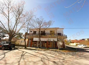 Casa de 4 ambientes, Mar del Tuyú · Local Comercial y Casa en Planta Alta 3 E/ 60 y 61, Mar del Tuyú