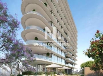 Foto1 · Oportunidad de Inversión! Edificio Boutique con Excelentes Servicios y Bajos Gastos! Aidy Grill,