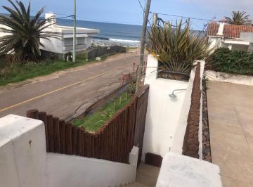 Casa · 166m² · 4 Dormitorios · 1 Cochera · Hermoso Departamento en Venta en La Barra, Maldonado, Uruguay
