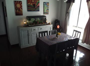 Departamento · 53m² · 3 Ambientes · Departamento - San Justo