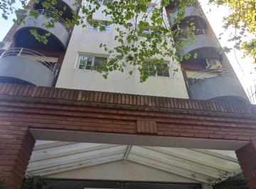 Departamento de 3 ambientes, Lomas de Zamora · Pozos 73 3 Amb Luminoso